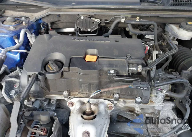 2HGFE2F54PH514239: 44152559