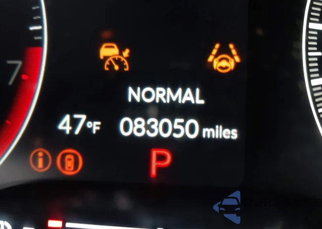 2HGFE2F54PH514239: 44152559