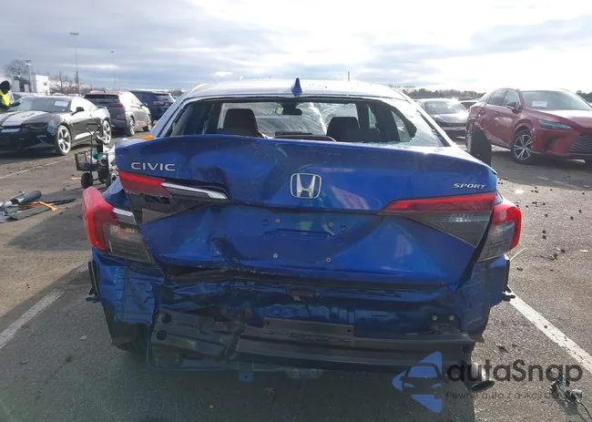 2HGFE2F54PH514239: 44152559