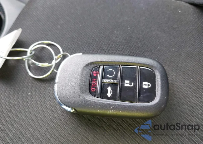 2HGFE2F54PH514239: 44152559