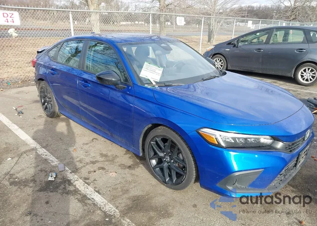 2HGFE2F54PH514239: 44152559