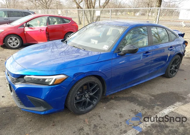 2HGFE2F54PH514239: 44152559