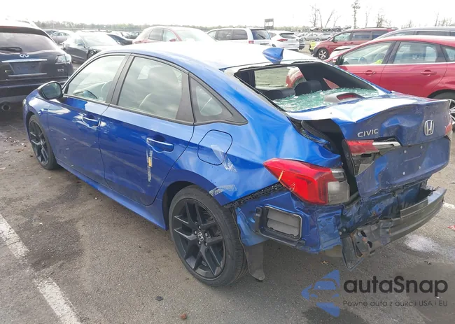 2HGFE2F54PH514239: 44152559