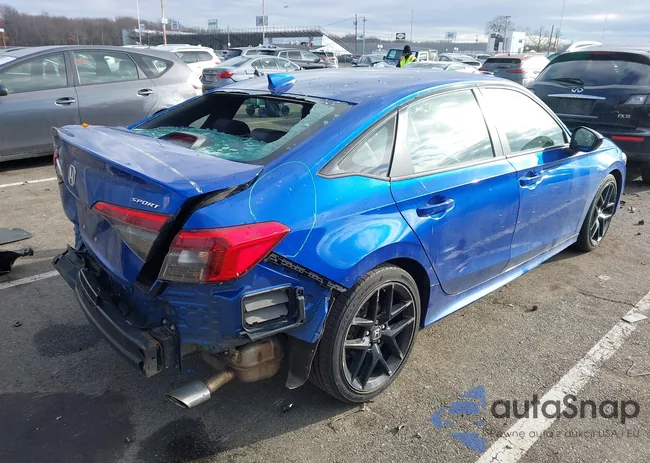 2HGFE2F54PH514239: 44152559