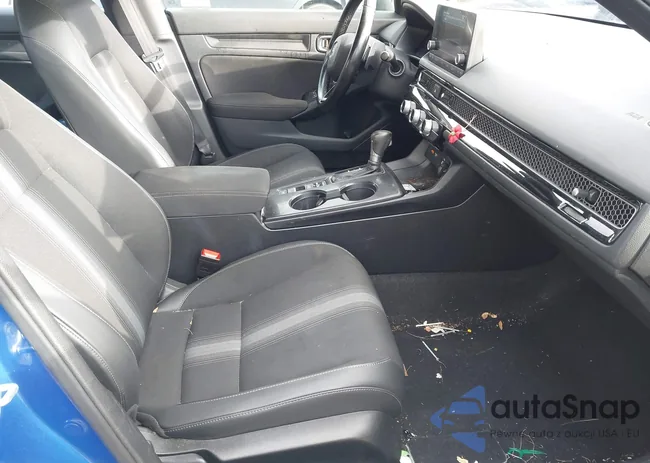 2HGFE2F54PH514239: 44152559