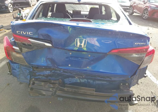 2HGFE2F54PH514239: 44152559