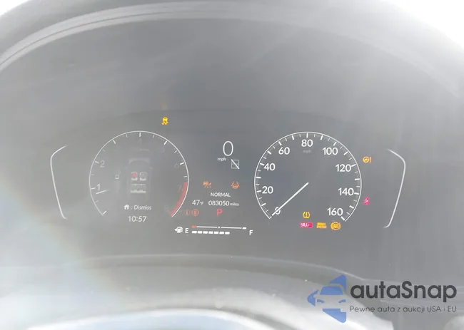 2HGFE2F54PH514239: 44152559