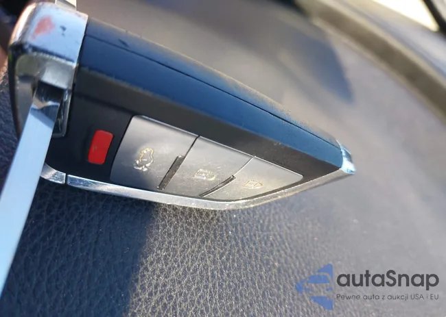 1C3CCCAB9FN505119: 44152560