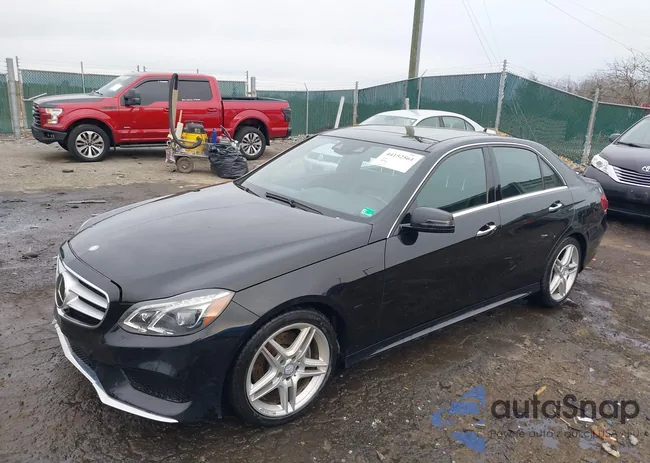 WDDHF8JB2EA964333: 44152561