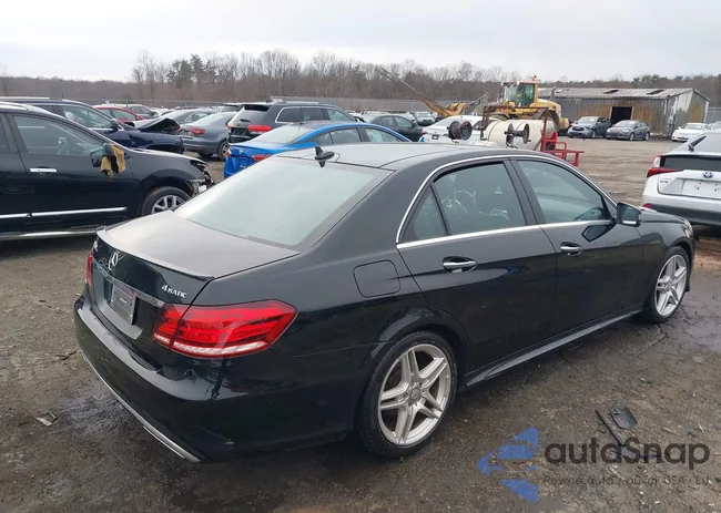 WDDHF8JB2EA964333: 44152561