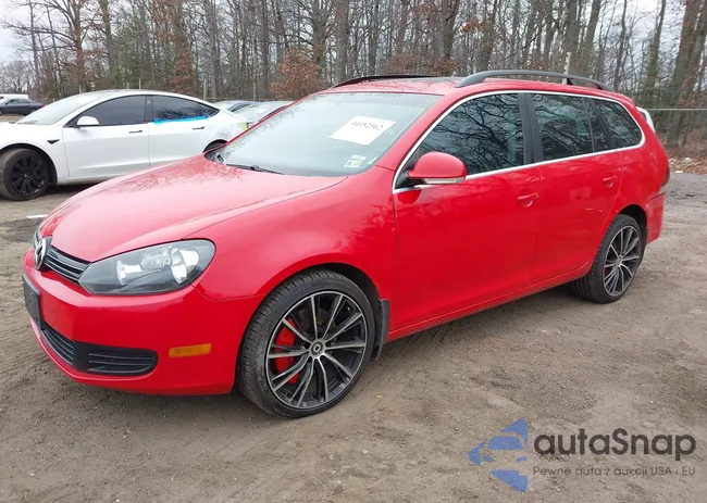 3VWPL7AJ3CM689116: 44152562