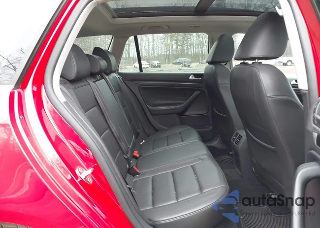 3VWPL7AJ3CM689116: 44152562