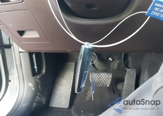 KMUMADTB7PU119666: 44152563