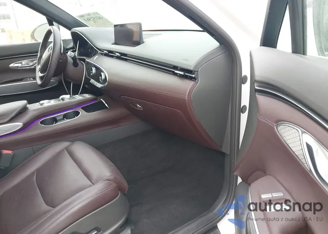 KMUMADTB7PU119666: 44152563