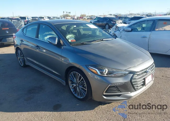 KMHD04LB3HU365861: 44152570