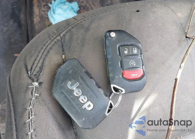 1C6HJTAG6LL200565: 44152571