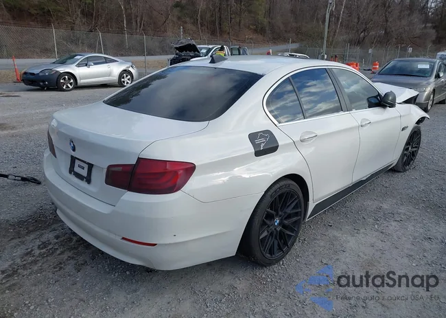 WBAXG5C54DDY31365: 44152572