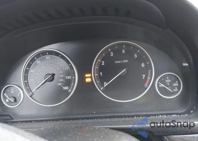 WBAXG5C54DDY31365: 44152572