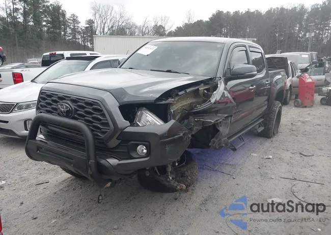 3TMAZ5CN2PM209083: 44152573