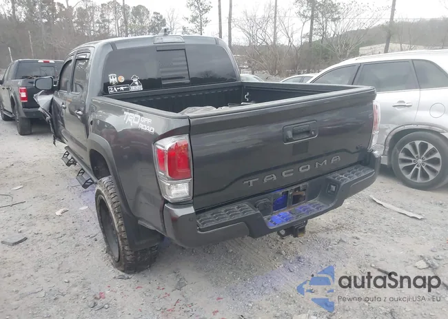 3TMAZ5CN2PM209083: 44152573