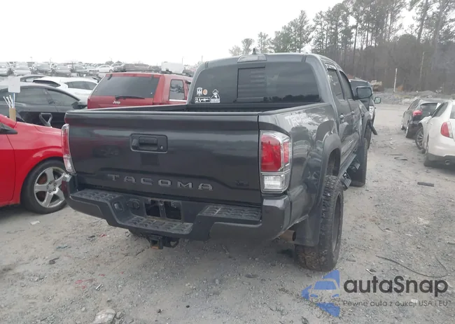 3TMAZ5CN2PM209083: 44152573