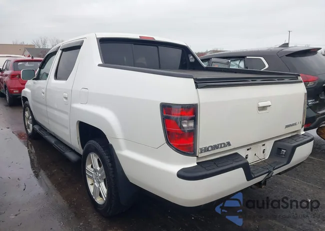 5FPYK1F51EB013880: 44152575