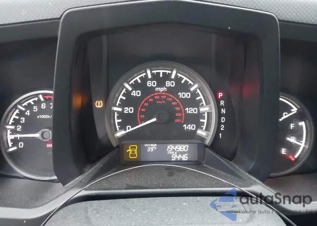 5FPYK1F51EB013880: 44152575