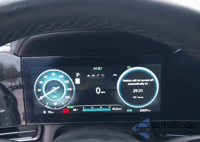 KMHLM4DJ8SU156614: 44152576