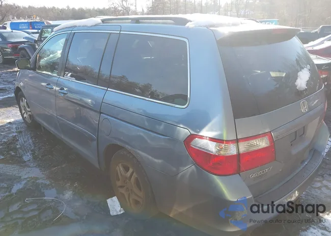 5FNRL38487B067772: 44152578