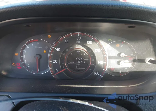 1HGCR2F54GA149213: 44152582