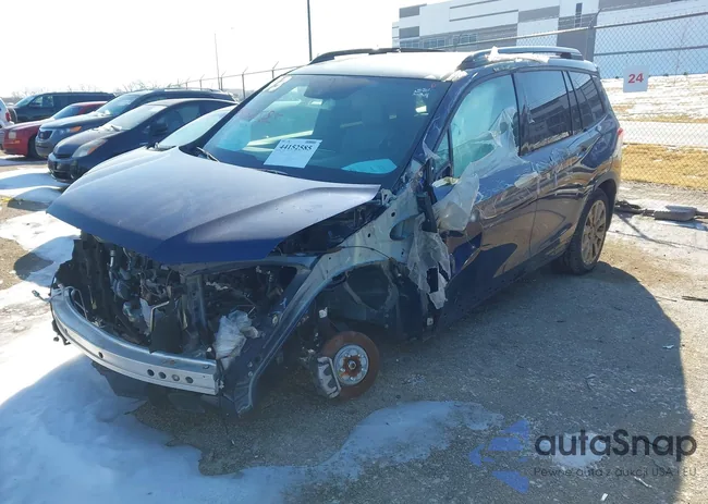 5FNYF8H03PB022171: 44152585