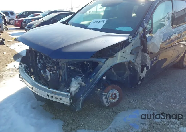 5FNYF8H03PB022171: 44152585