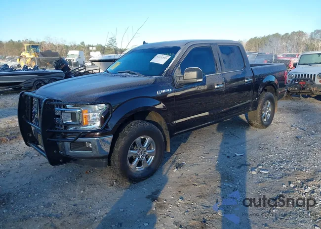 1FTEW1E59JFC59468: 44152589