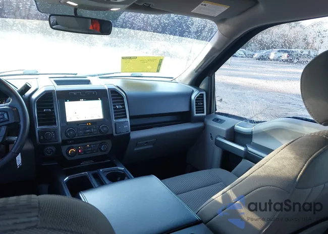 1FTEW1E59JFC59468: 44152589