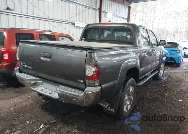 3TMLU4EN1DM114606: 44152590