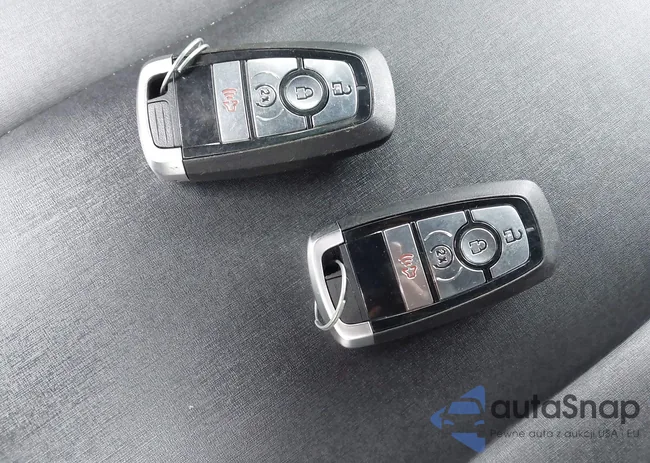 1FMEE1BP2RLA30728: 44152591