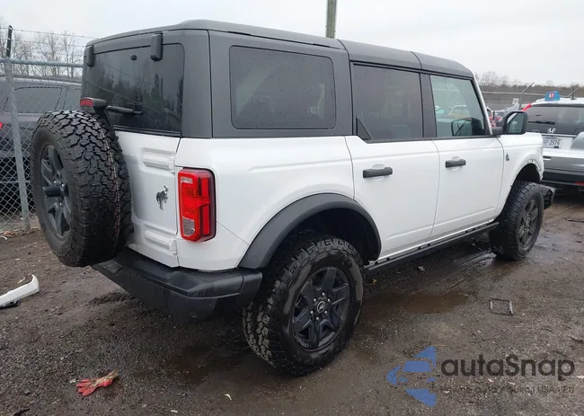 1FMEE1BP2RLA30728: 44152591