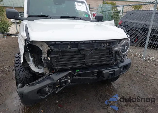 1FMEE1BP2RLA30728: 44152591