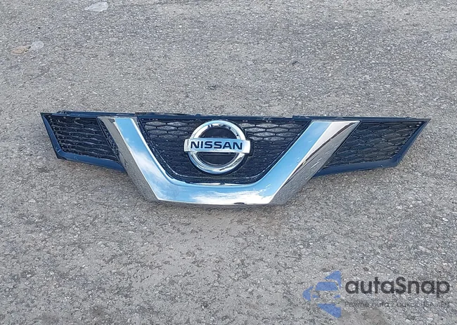 KNMAT2MV8GP709595: 44152592