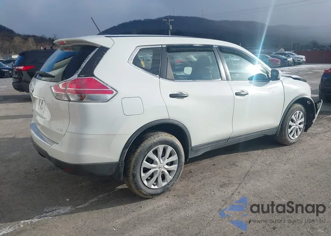 KNMAT2MV8GP709595: 44152592