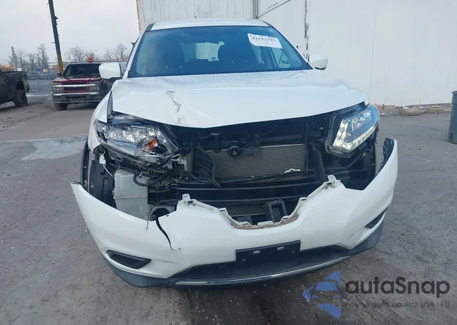 KNMAT2MV8GP709595: 44152592