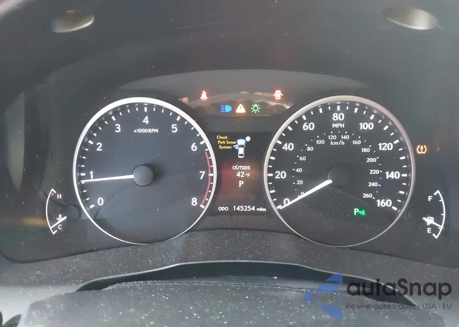 JTHBK1GGXE2111872: 44152597