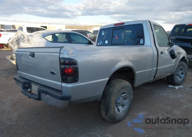 1FTYR10D34PA36747: 44152600