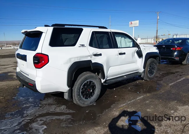 JTEVA5BRXS5017062: 44152603