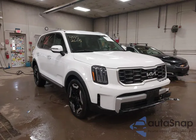 5XYP6DGC5RG536308: 44152605