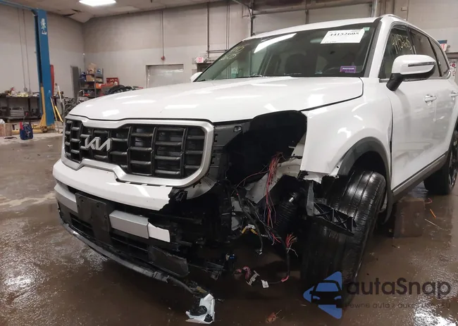 5XYP6DGC5RG536308: 44152605