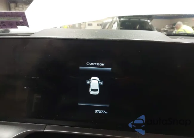 5XYP6DGC5RG536308: 44152605