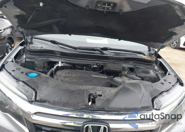 5FPYK3F65HB022669: 44152606