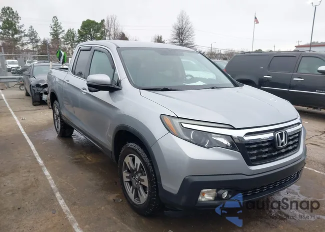 5FPYK3F65HB022669: 44152606