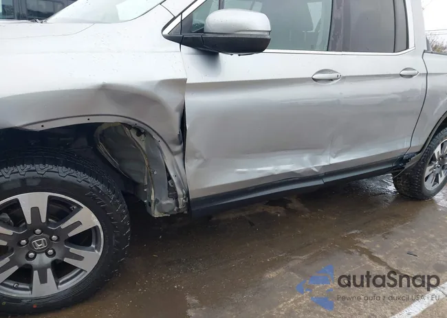 5FPYK3F65HB022669: 44152606